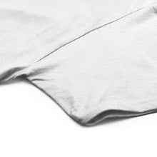 Load image into Gallery viewer, Refreshing Zima T-Shirt - White
