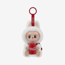 Load image into Gallery viewer, THE MONSTERS - Coca-Cola Series Vinyl Face
