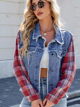 Load image into Gallery viewer, 25253d5eae3243608a77ed64432007a1-Max-Origin

