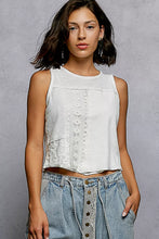 Load image into Gallery viewer, 2c72b843-87b3-4c32-9682-bc7c2c564c69-Max-Origin
