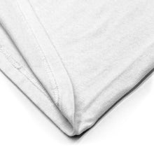 Load image into Gallery viewer, Refreshing Zima T-Shirt - White
