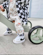 Load image into Gallery viewer, Baby Dirt Bike Sleeper
