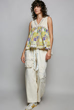 Load image into Gallery viewer, 35c83158-ebe0-4972-8709-bf7d225d3cbc-Max
