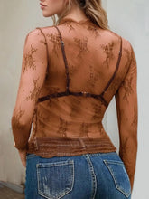 Load image into Gallery viewer, 3e78d124-8d07-4479-9523-8a9d89062ecc-Max
