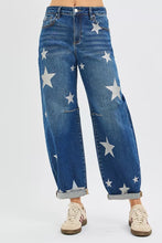 Load image into Gallery viewer, 46924039d60b4826b8984bb3c0df6002-Max-Origin
