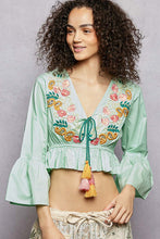 Load image into Gallery viewer, 4a2ae009-c54e-43ea-a83d-a0ece93eebcf-Max
