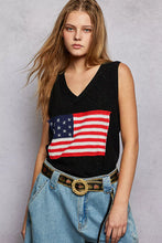 Load image into Gallery viewer, 4d91f169-3138-4568-9c77-fa398fb3cc78-Max-Origin
