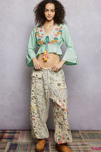 Load image into Gallery viewer, 4dbee320-ff74-4ab4-82b8-a2144dde8779-Max
