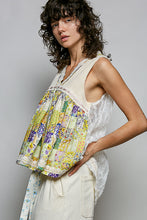 Load image into Gallery viewer, 522a1450-0656-4bdc-9d7a-73354646692e-Max
