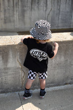 Load image into Gallery viewer, 2-1 bucket hat
