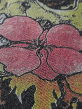 Load image into Gallery viewer, 651b65e8-1706-4f18-b010-c3ed68f3697f-Max-Origin
