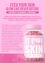 Load image into Gallery viewer, It Girl Skin – Skin Food
