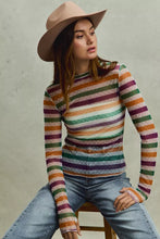 Load image into Gallery viewer, 7074134a070c482f9cae1b1c5adf1316-Max-Origin
