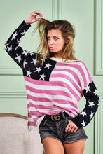 Load image into Gallery viewer, 709931732e9c4076a3fb807e96ee00ce-Max-Origin
