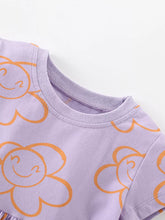 Load image into Gallery viewer, 73e377f18fba42ba84334ef7e01babd9-Max-Origin
