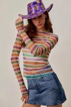 Load image into Gallery viewer, 76417b27a0eb42db9fc83974c6156f8c-Max-Origin
