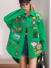 Load image into Gallery viewer, 7871a1dc-360a-4ed1-b89f-a8b150b22fe9-Max
