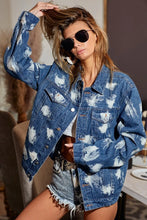 Load image into Gallery viewer, 7936d0590c564892b4694e2d29cdd5ef-Max-Origin
