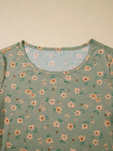 Load image into Gallery viewer, 79e49d6e35584a1c8396746e2f7f1909-Max-Origin
