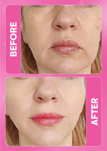 Load image into Gallery viewer, It Girl Skin – Skin Food
