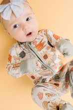 Load image into Gallery viewer, Farmers Market Bamboo Sleeper
