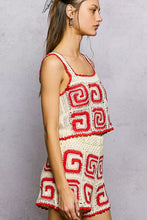 Load image into Gallery viewer, 7eddbb72-1312-4e4d-b5ab-332db53239c5-Max-Origin
