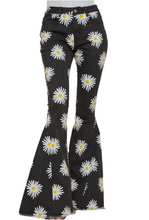 Load image into Gallery viewer, Daisy Dreamy Bells
