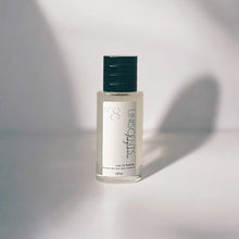 Load image into Gallery viewer, STEVIE - *Signature Series* -- Frankincense, Myrrh, Vetiver, Neroli &amp; Patchouli
