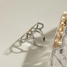 Load image into Gallery viewer, 9cb1e658-9418-44f2-b96b-22c571ac71ad-Max-Origin
