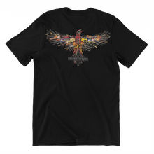 Load image into Gallery viewer, Live Free Rock N Roll T-Shirt
