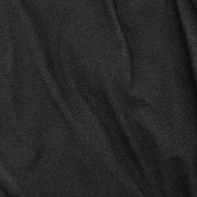 Load image into Gallery viewer, Southern Comfort SOCO Whiskey Logo T-Shirt- Black
