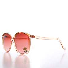 Load image into Gallery viewer, 80s Rhinestone Boho Vintage Sunglasses - Belinda
