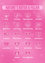 Load image into Gallery viewer, It Girl Skin – Skin Food

