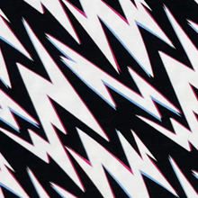 Load image into Gallery viewer, Two Piece Pajama Set
