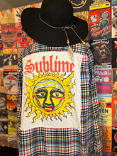 Load image into Gallery viewer, Upcycled Sublime XXL
