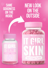 Load image into Gallery viewer, It Girl Skin – Skin Food
