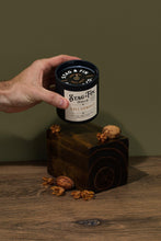 Load image into Gallery viewer, Cali Cowboy - 8oz.
