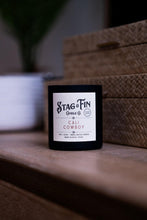 Load image into Gallery viewer, Cali Cowboy - 8oz.
