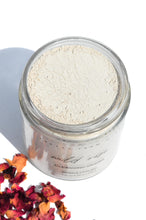 Load image into Gallery viewer, Wild Rose Facial Cleansing Grains
