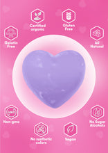 Load image into Gallery viewer, It Girl Gut Glow Up - Inside, Out.
