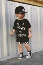 Load image into Gallery viewer, Need $ for tattoos
