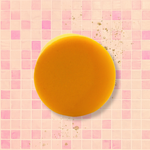 Load image into Gallery viewer, Rich B*tch Conditioner Bar: Luxuriously Nourishing for Dry, Thirsty Hair
