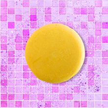 Load image into Gallery viewer, Rich B*tch Shampoo Bar: Deep Repair and Luxe Hydration
