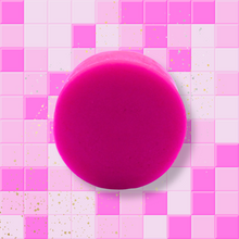 Load image into Gallery viewer, Wunderbar Conditioner Bar: Nourishing, Plant-Based Hydration
