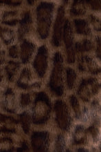 Load image into Gallery viewer, WILD FAME FAUX LEATHER JACKET
