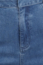 Load image into Gallery viewer, NOSTALGIA FIELD DENIM PANTS
