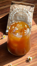 Load image into Gallery viewer, Herbal Coffee
