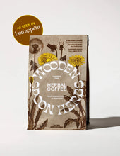 Load image into Gallery viewer, Herbal Coffee
