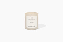 Load image into Gallery viewer, Home - 8oz.
