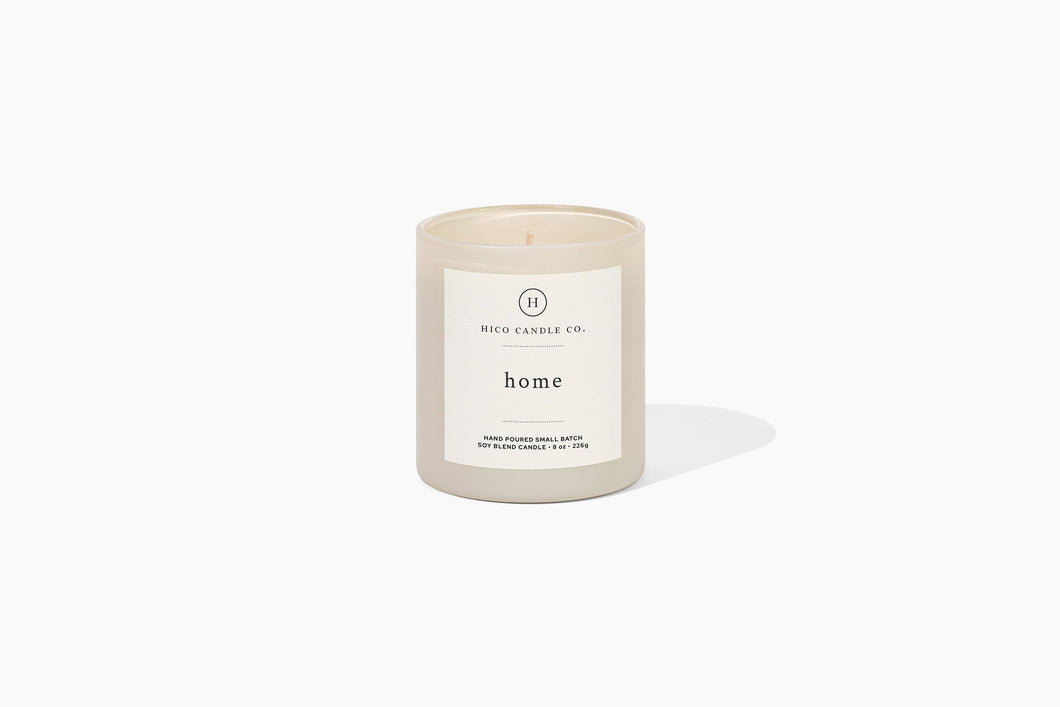 Home - 8oz.